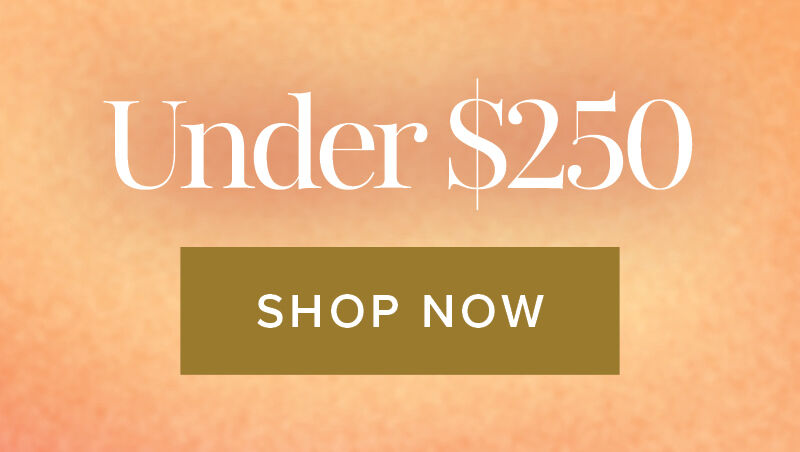 shop-by-price-under250